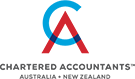 Chartered Accountants