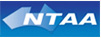 NTAA